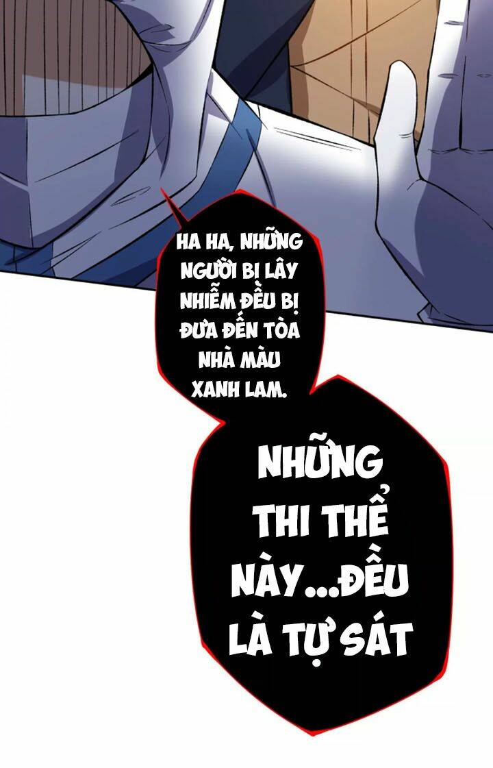 Chương 42 - Trang 28