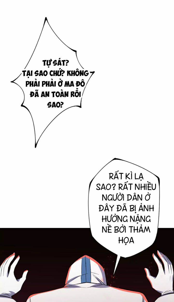 Chương 42 - Trang 29