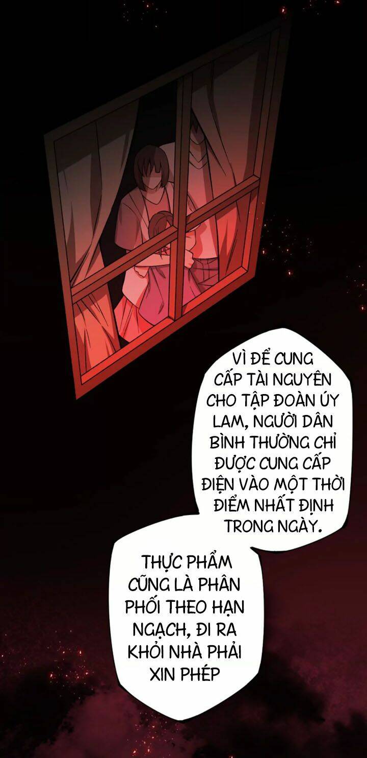 Chương 42 - Trang 31