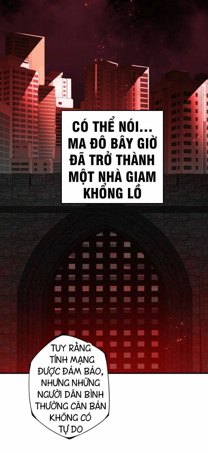 Chương 42 - Trang 32
