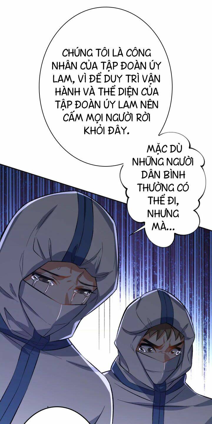 Chương 42 - Trang 34