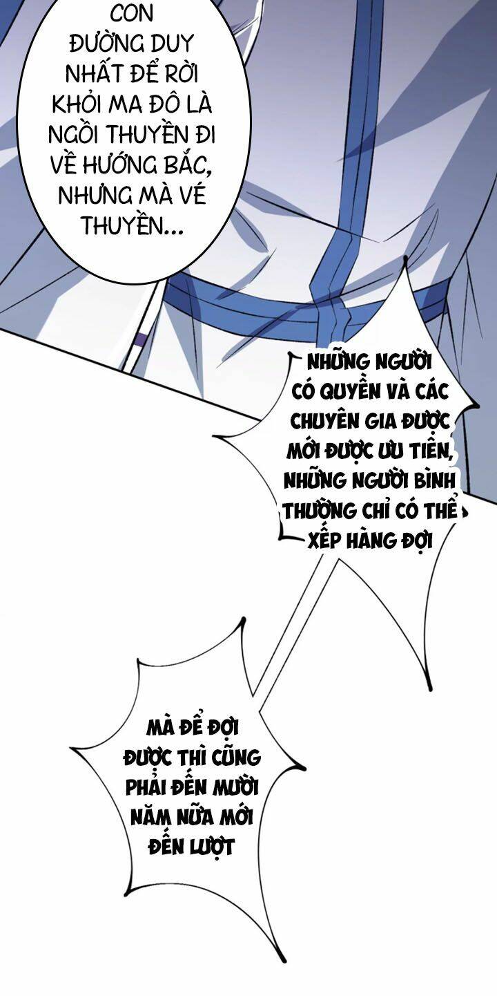 Chương 42 - Trang 35