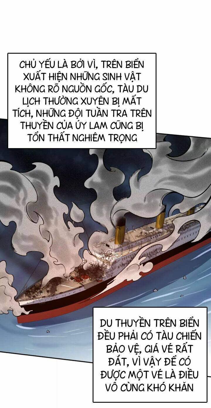 Chương 42 - Trang 37