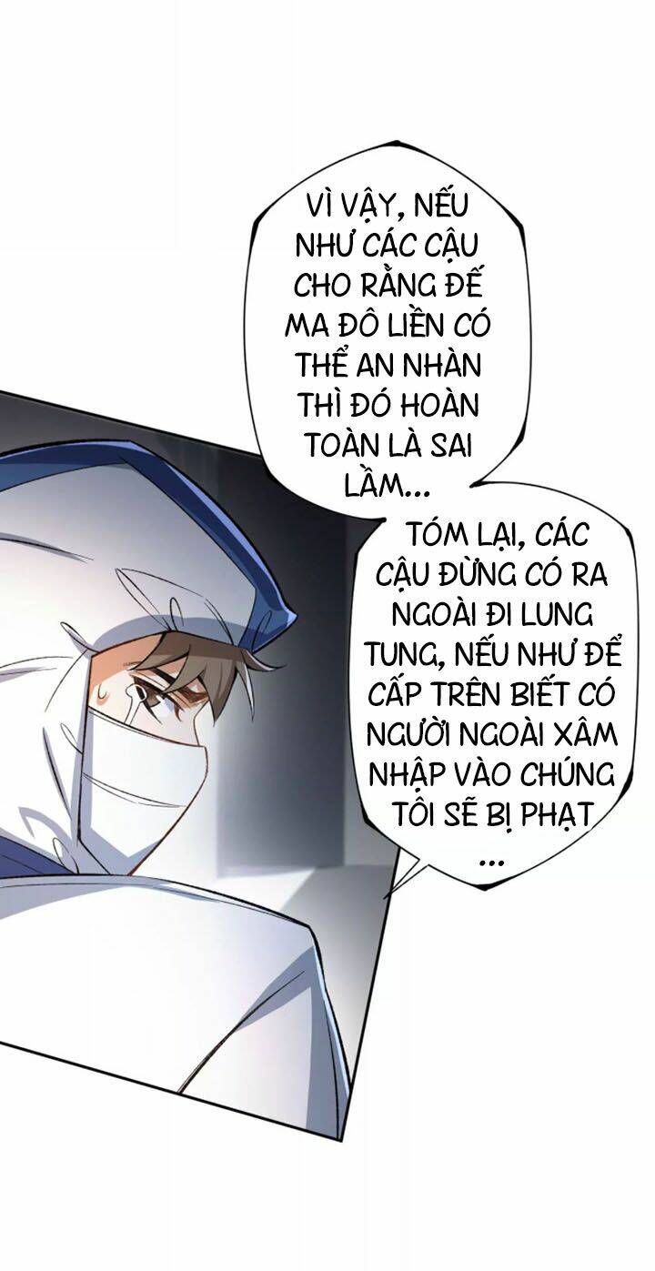 Chương 42 - Trang 38