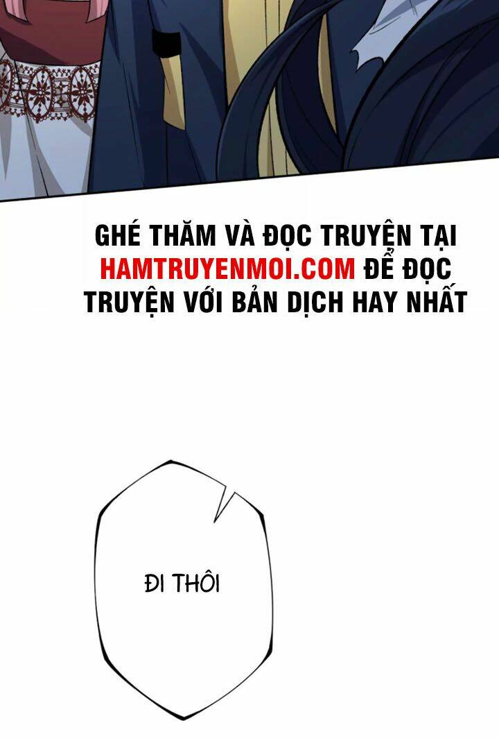 Chương 42 - Trang 40