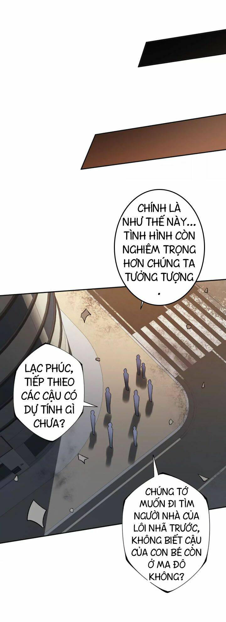 Chương 42 - Trang 41