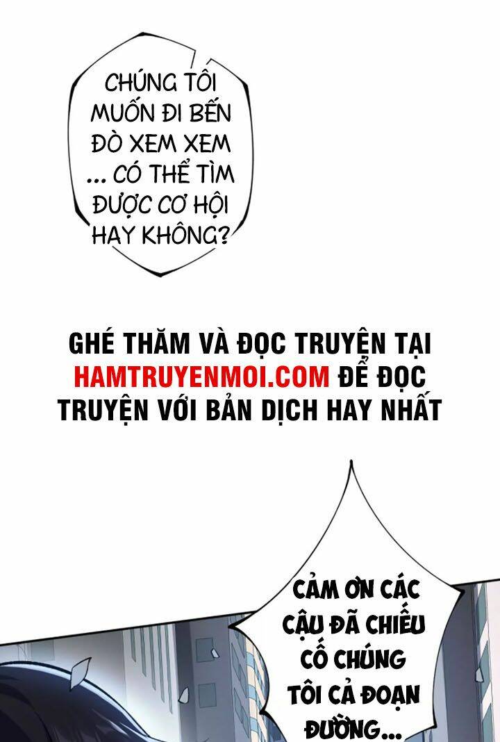 Chương 42 - Trang 42