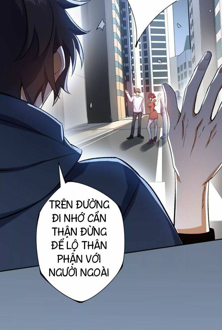 Chương 42 - Trang 43