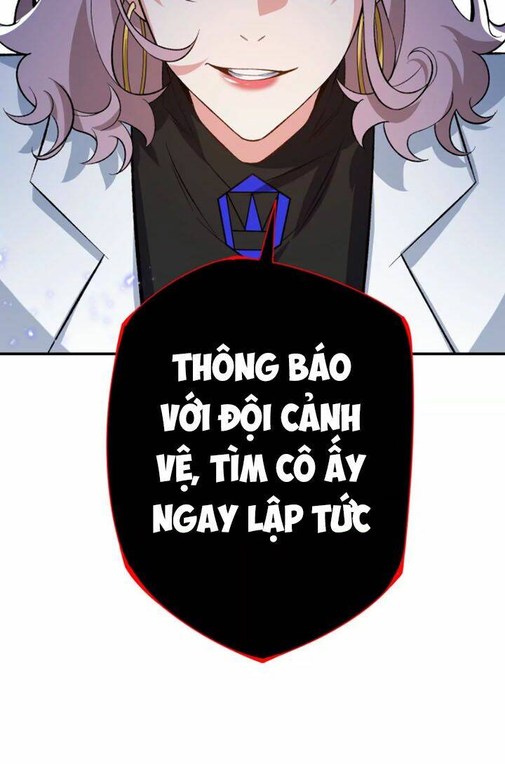 Chương 42 - Trang 47