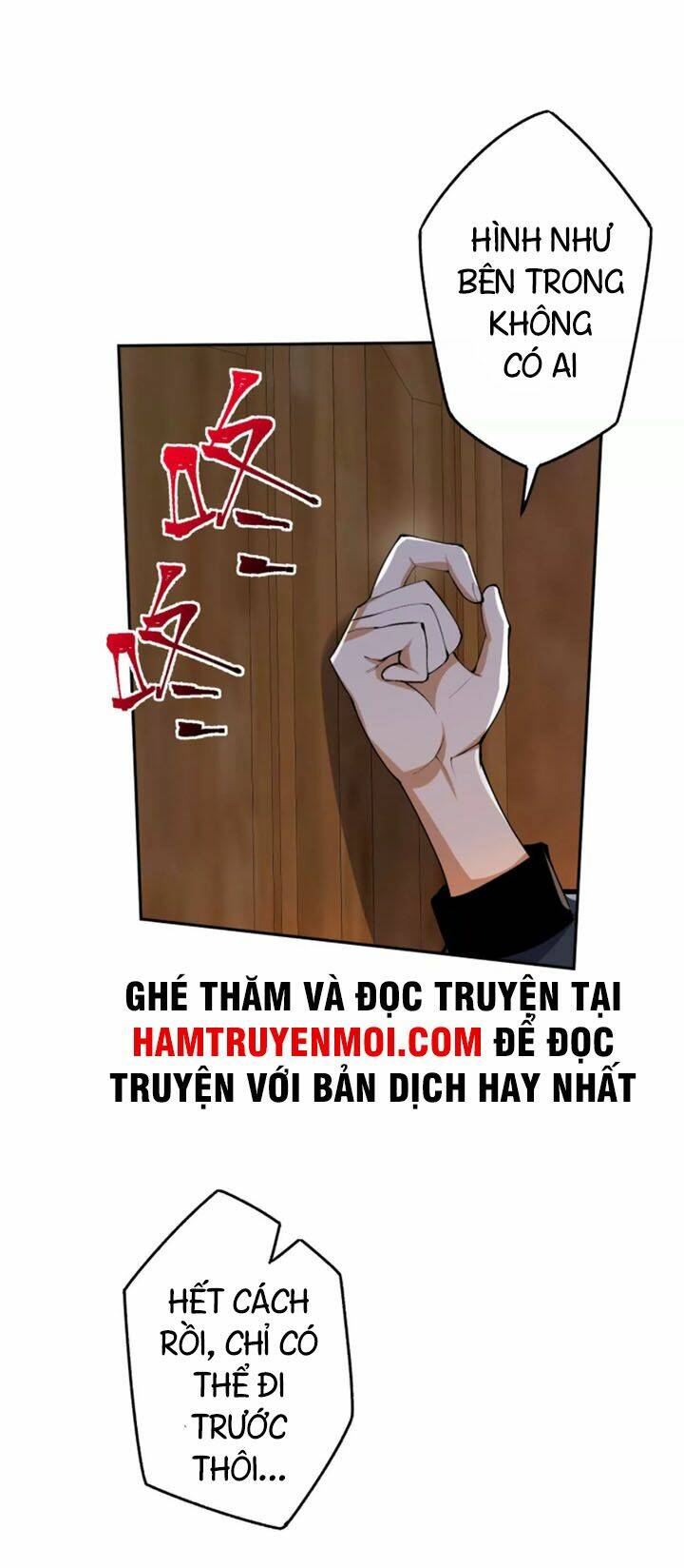 Chương 43 - Trang 2
