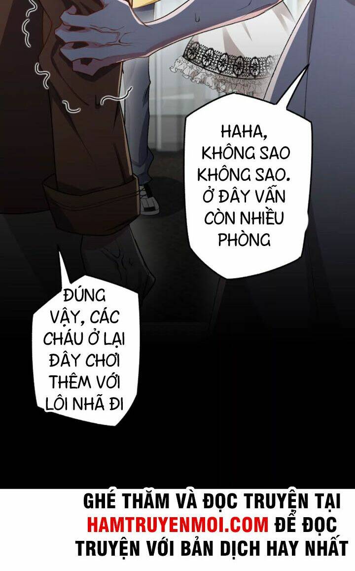 Chương 43 - Trang 12