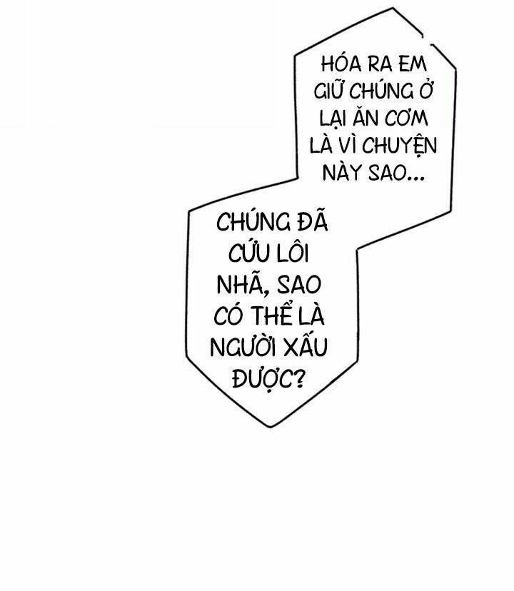 Chương 43 - Trang 16