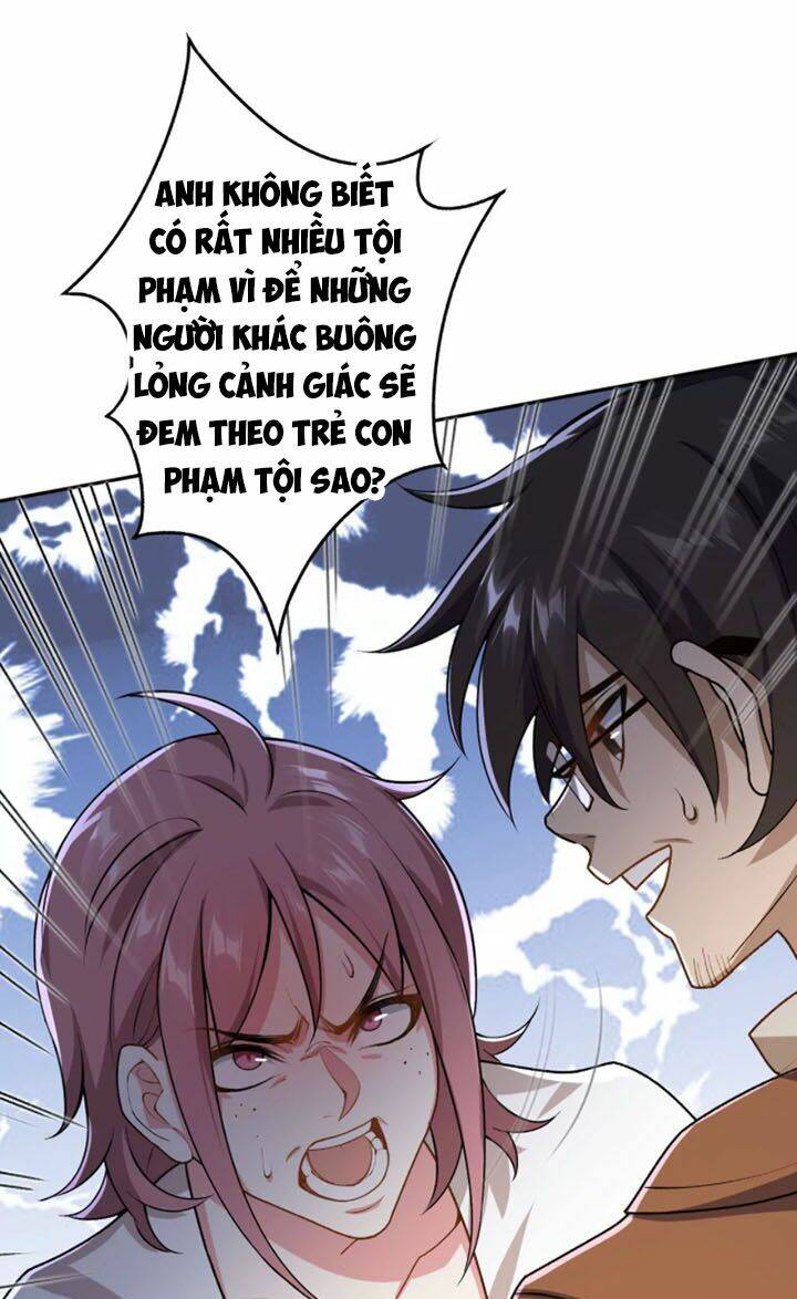 Chương 43 - Trang 17
