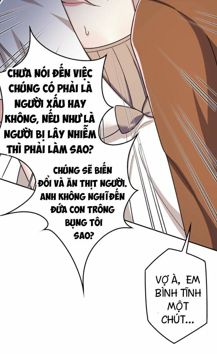 Chương 43 - Trang 18