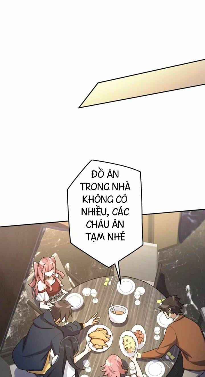 Chương 43 - Trang 24