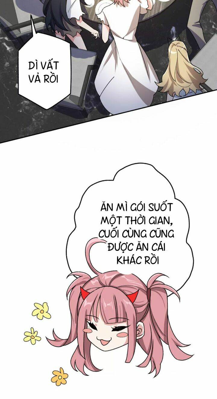 Chương 43 - Trang 25