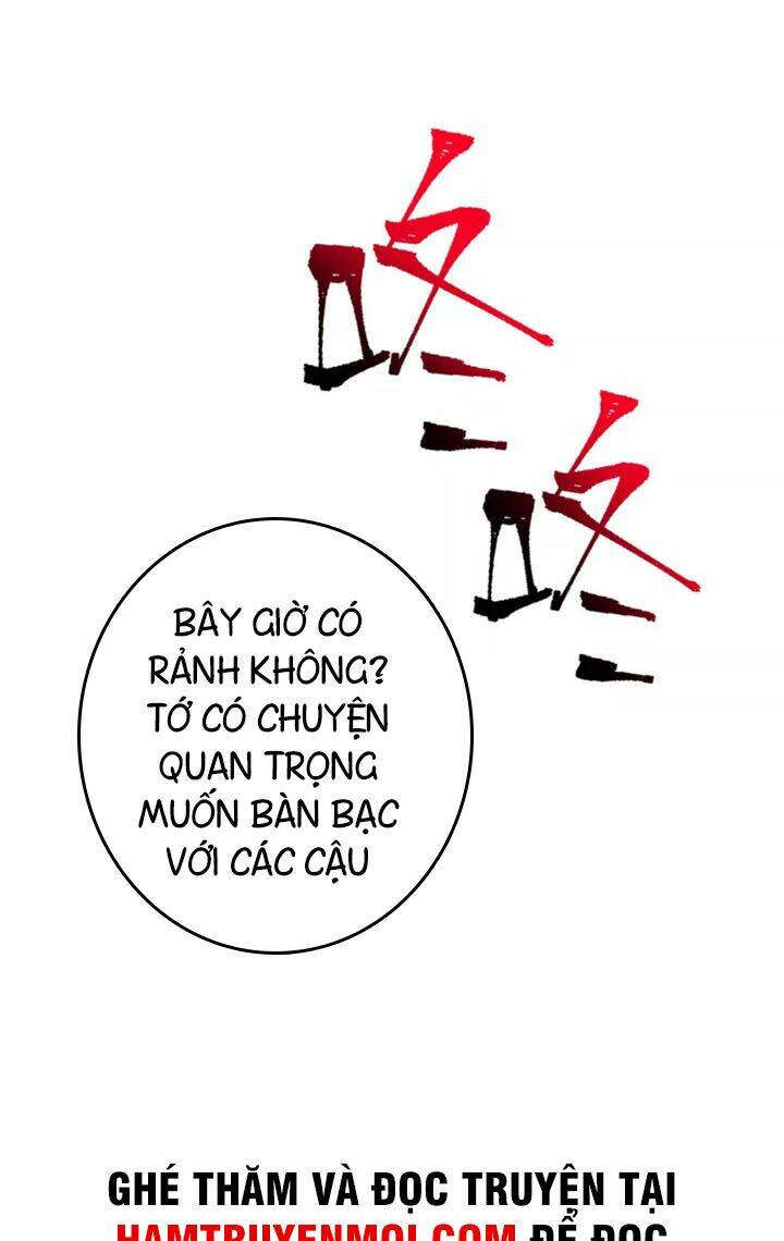 Chương 43 - Trang 30