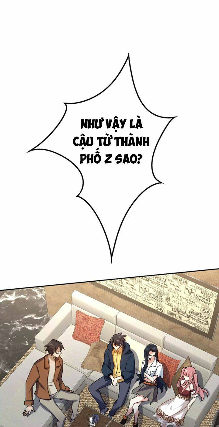 Chương 43 - Trang 4
