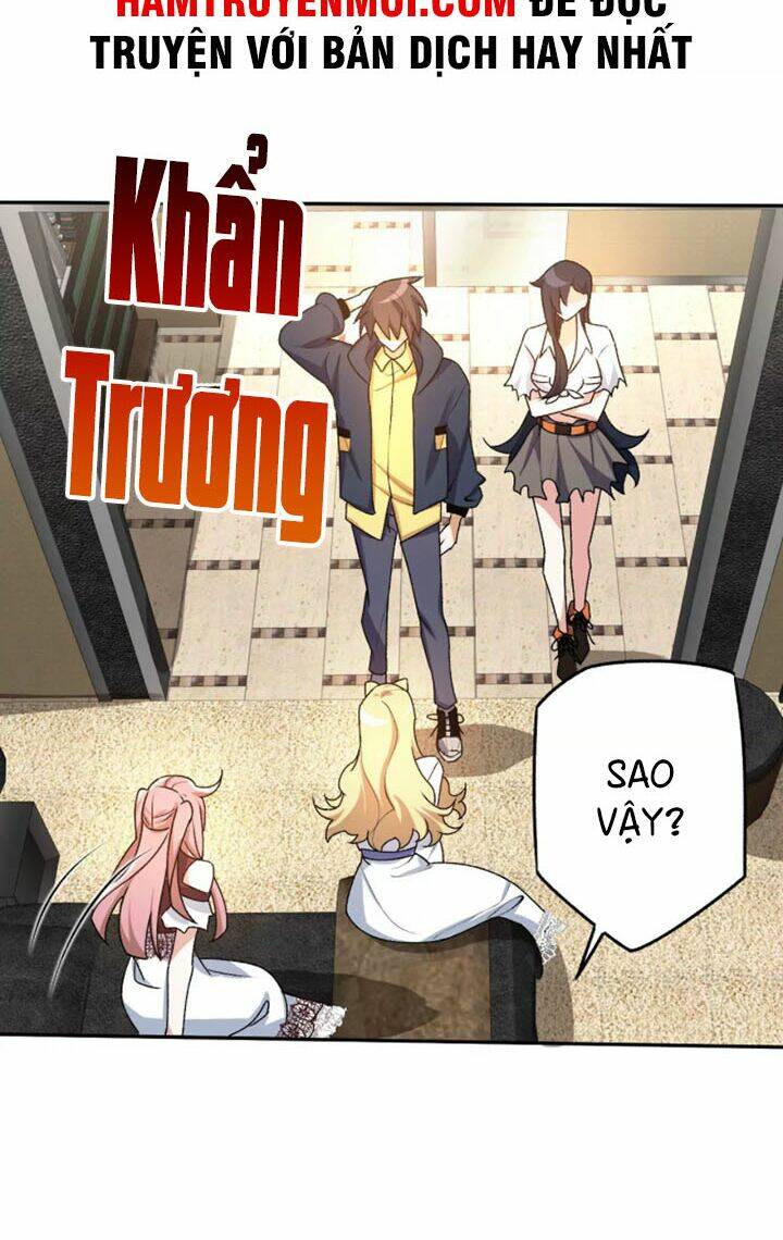 Chương 43 - Trang 31