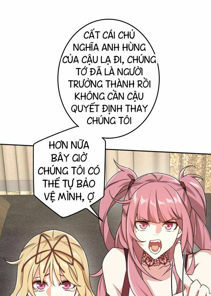 Chương 43 - Trang 34