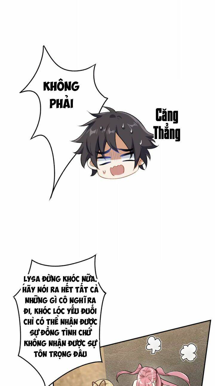 Chương 43 - Trang 36