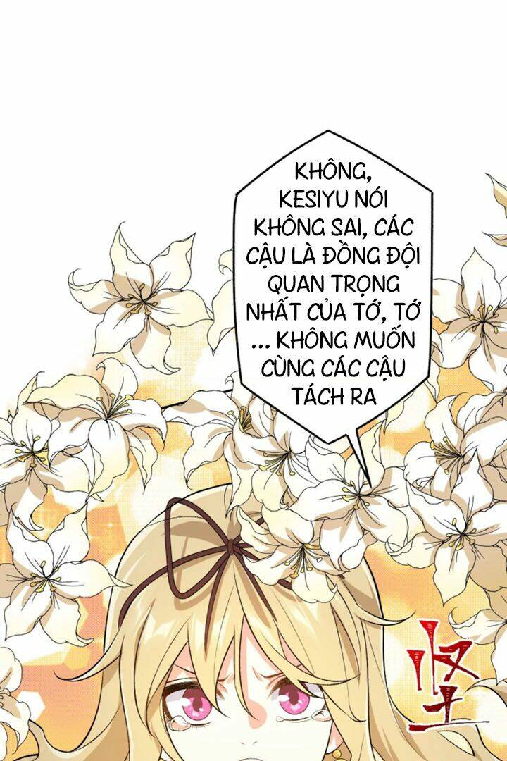 Chương 43 - Trang 38