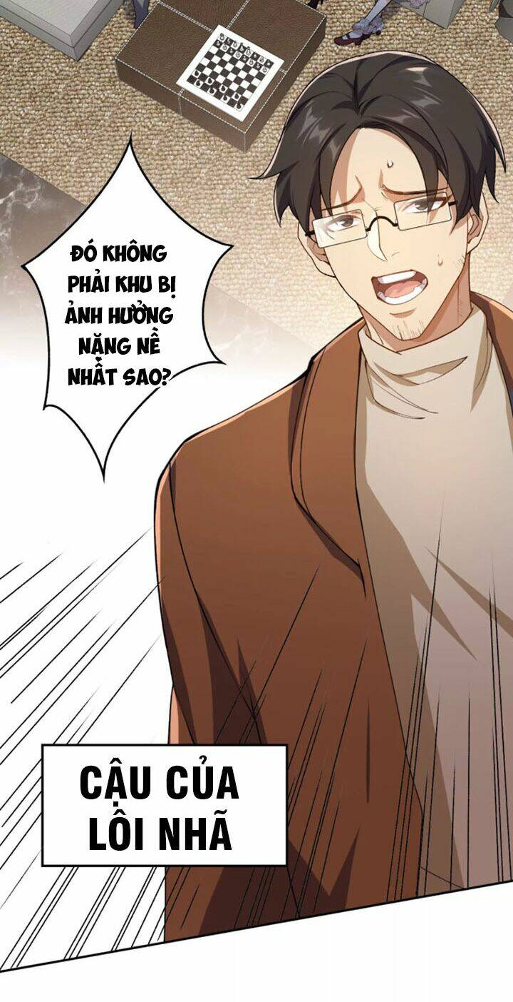 Chương 43 - Trang 5