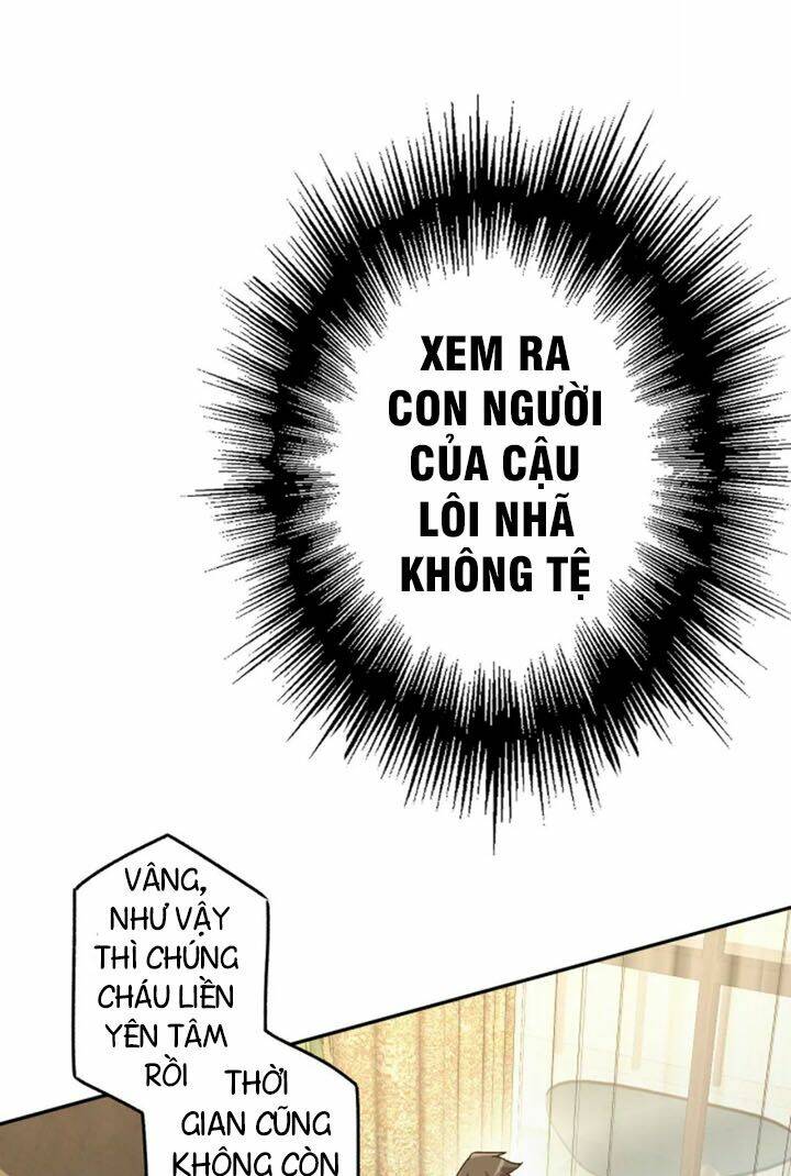 Chương 43 - Trang 8