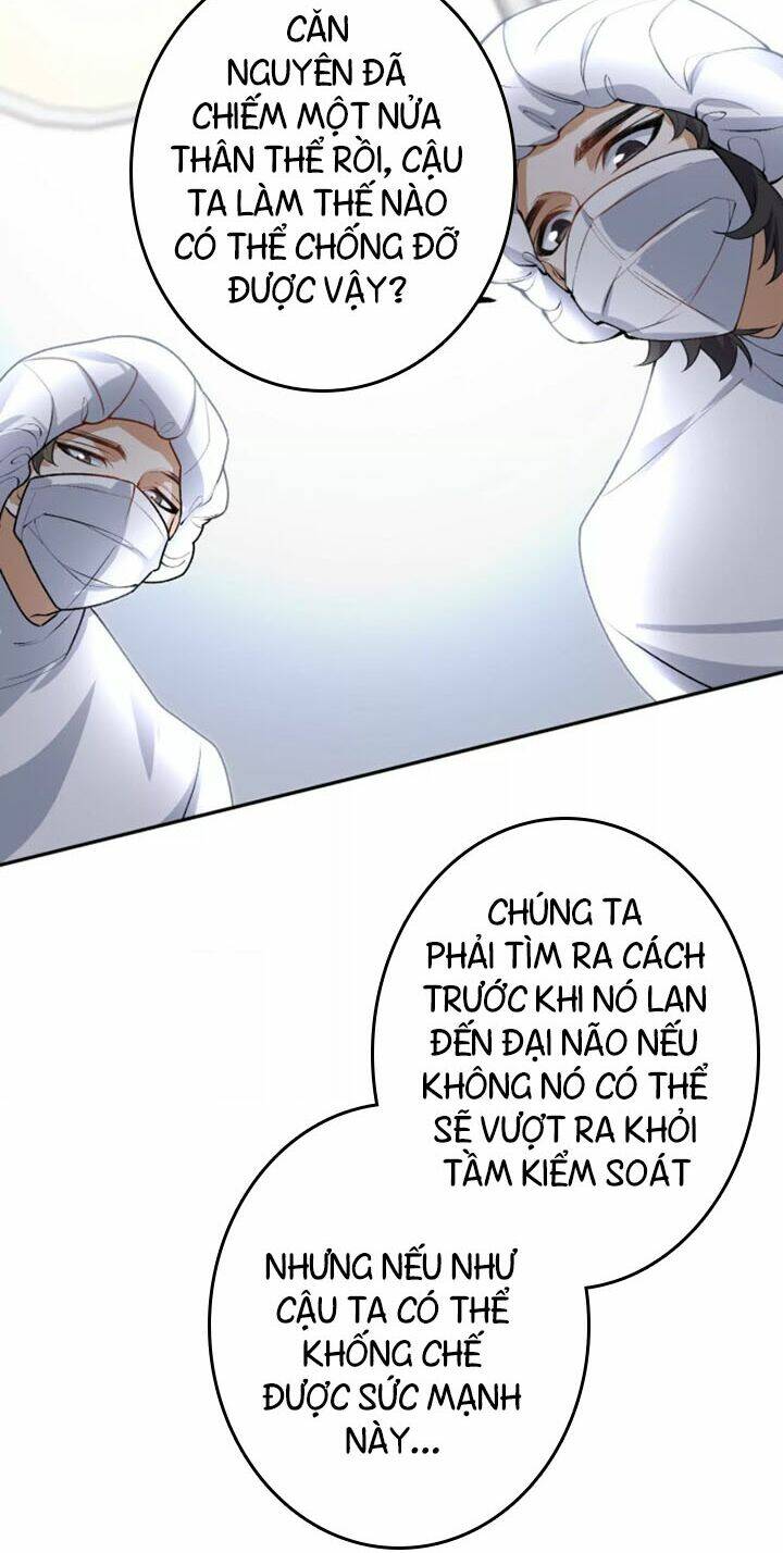 Chương 44 - Trang 11