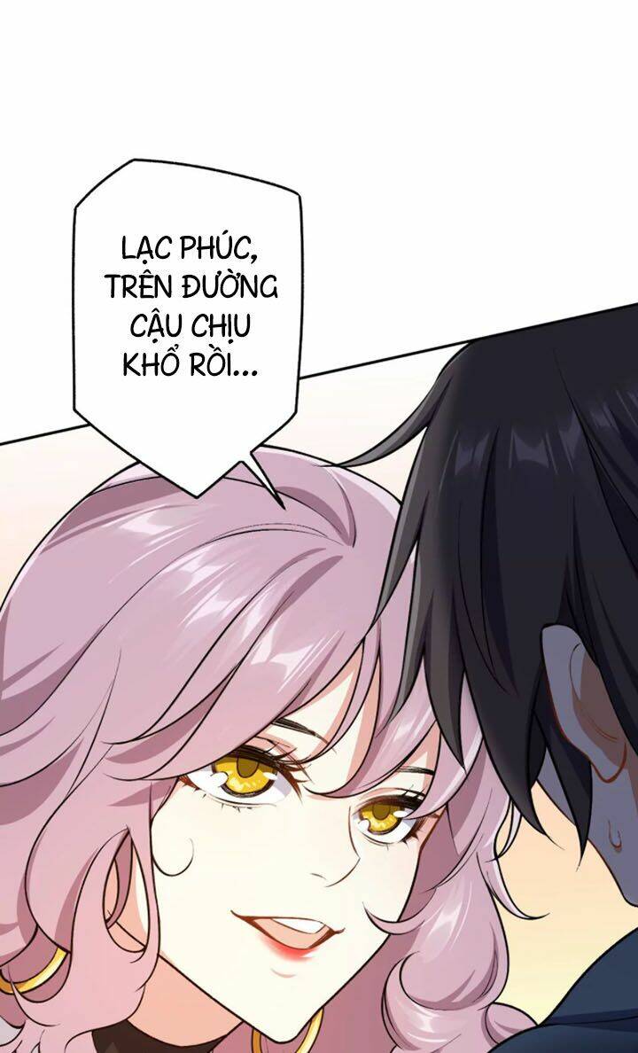 Chương 44 - Trang 27