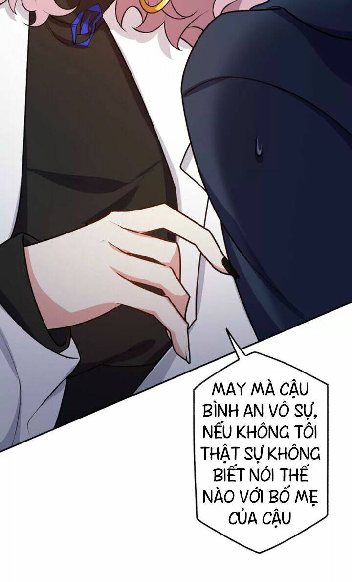 Chương 44 - Trang 28
