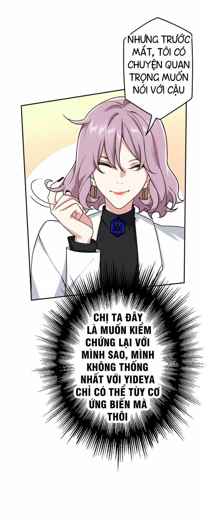 Chương 44 - Trang 32