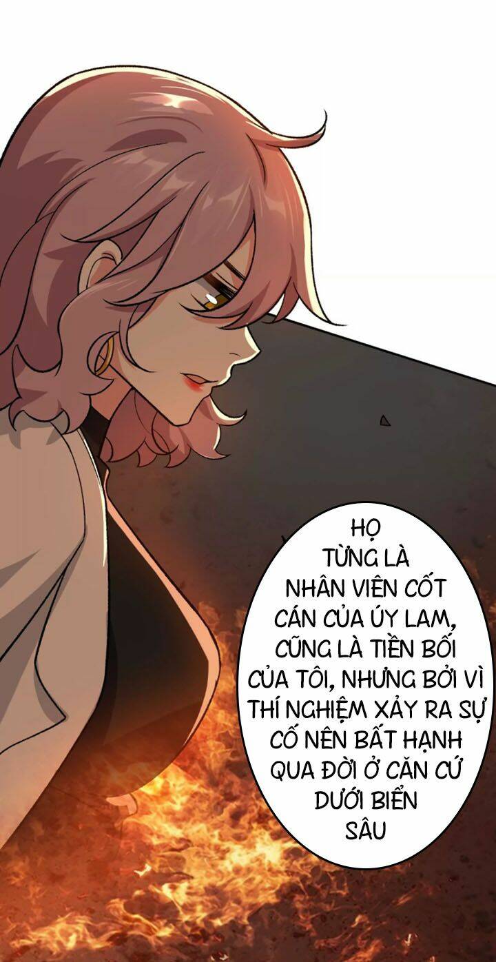 Chương 44 - Trang 35