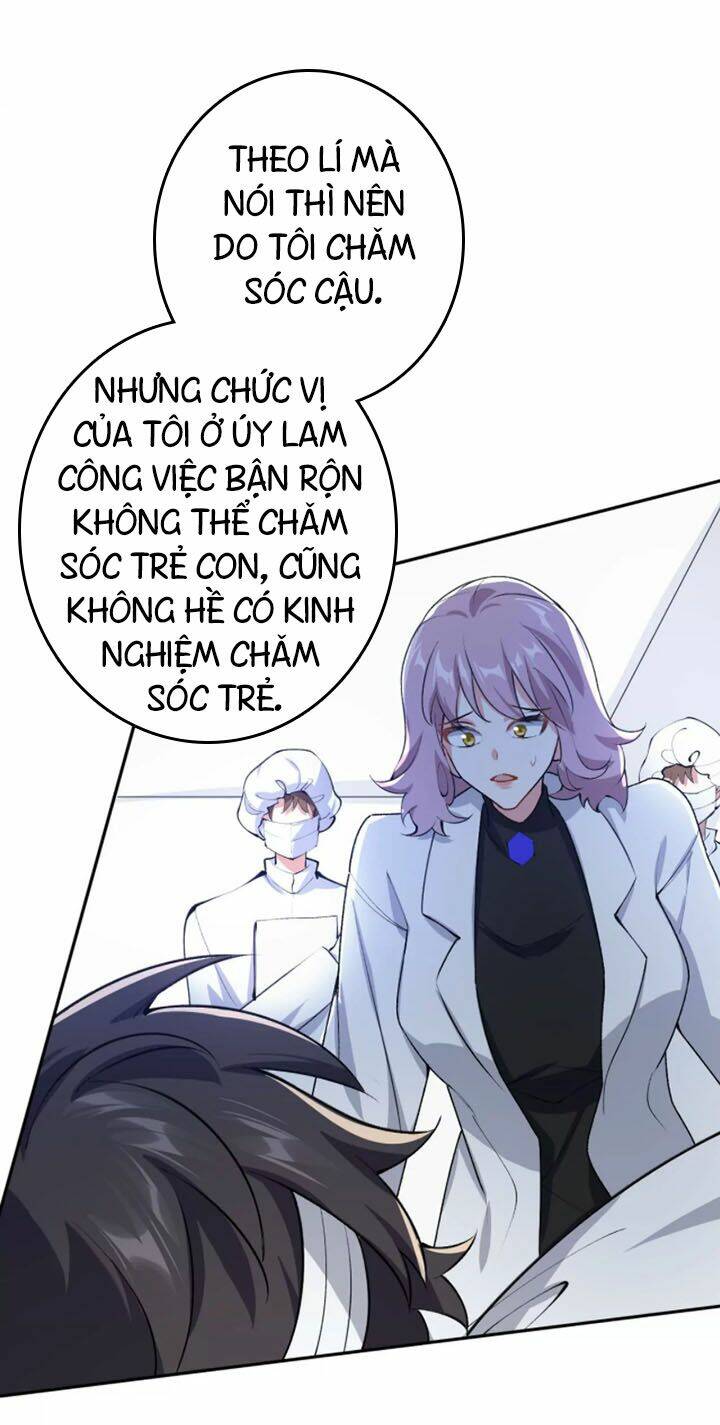 Chương 44 - Trang 38