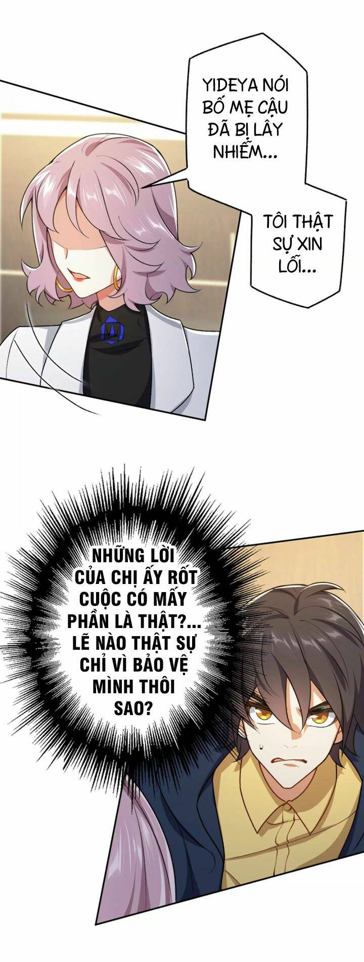 Chương 44 - Trang 40