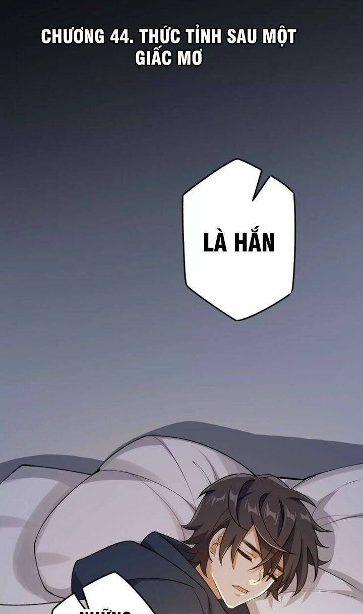 Chương 44 - Trang 5