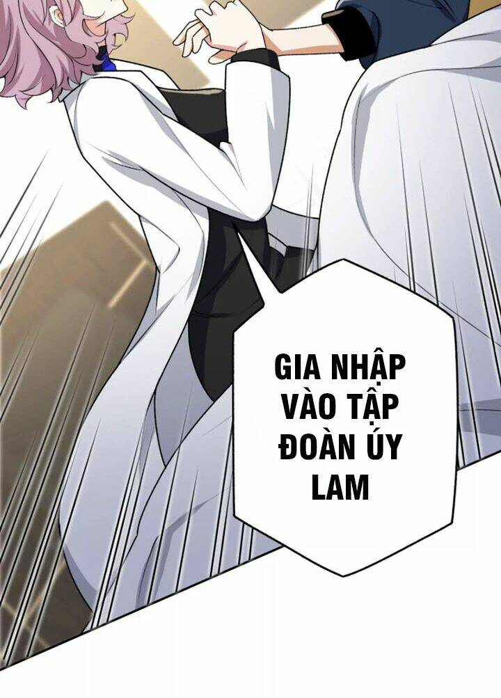 Chương 44 - Trang 42