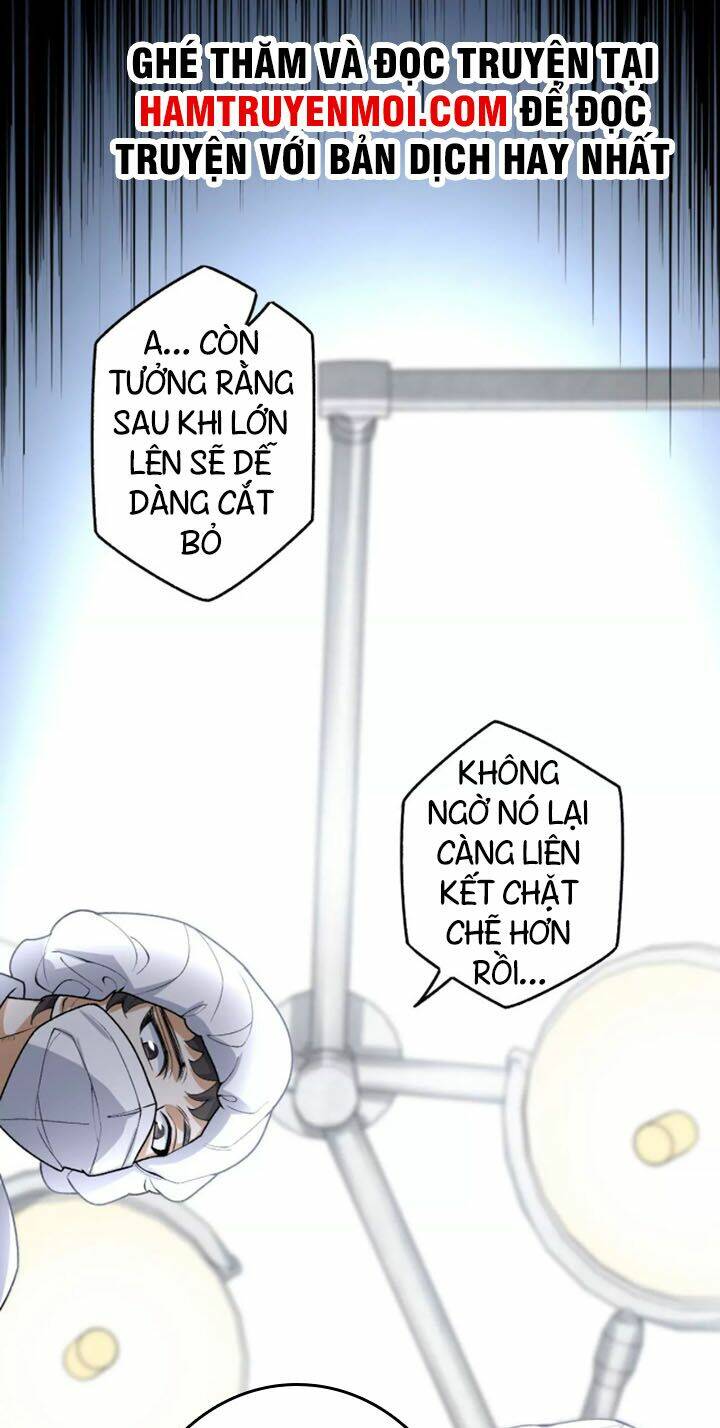 Chương 44 - Trang 10