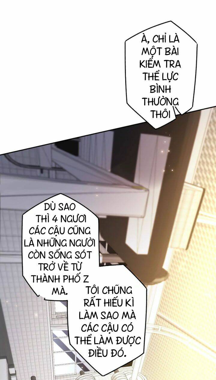 Chương 45 - Trang 17