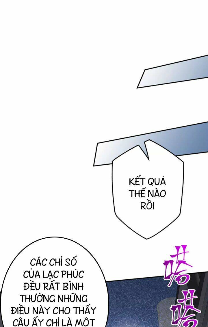 Chương 45 - Trang 34