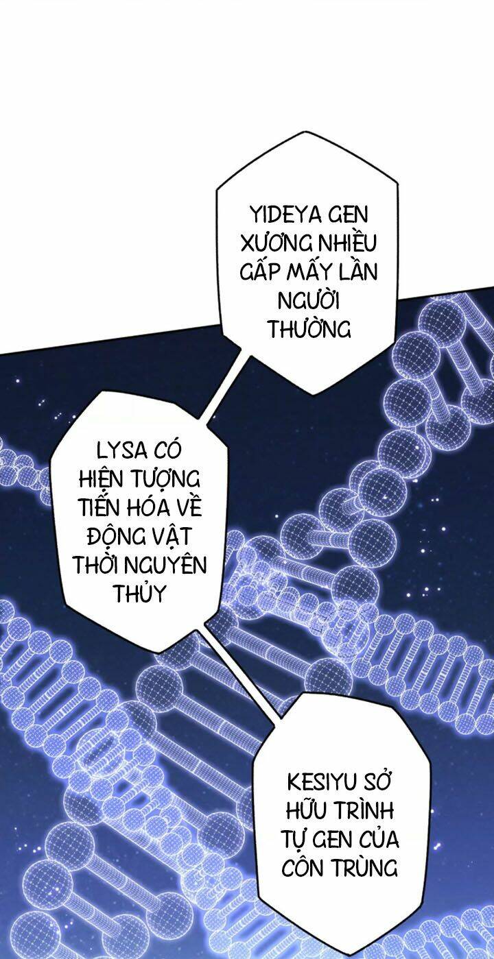 Chương 45 - Trang 37