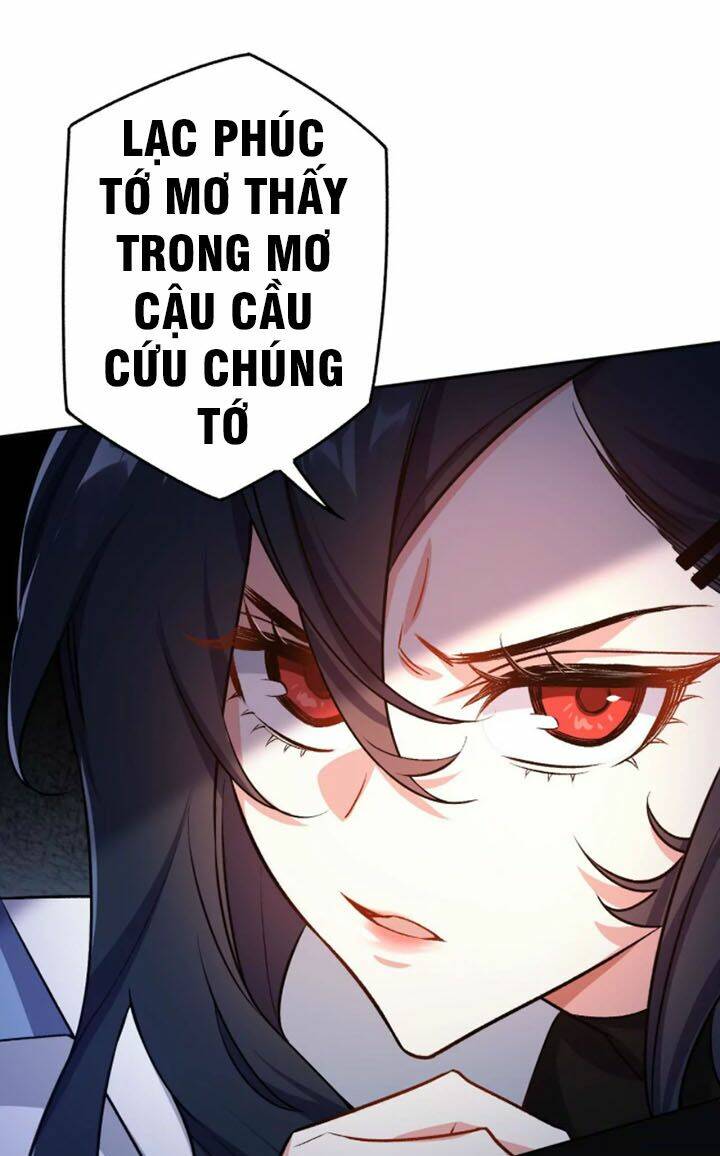 Chương 45 - Trang 42