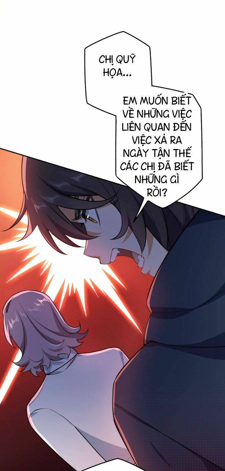 Chương 45 - Trang 7