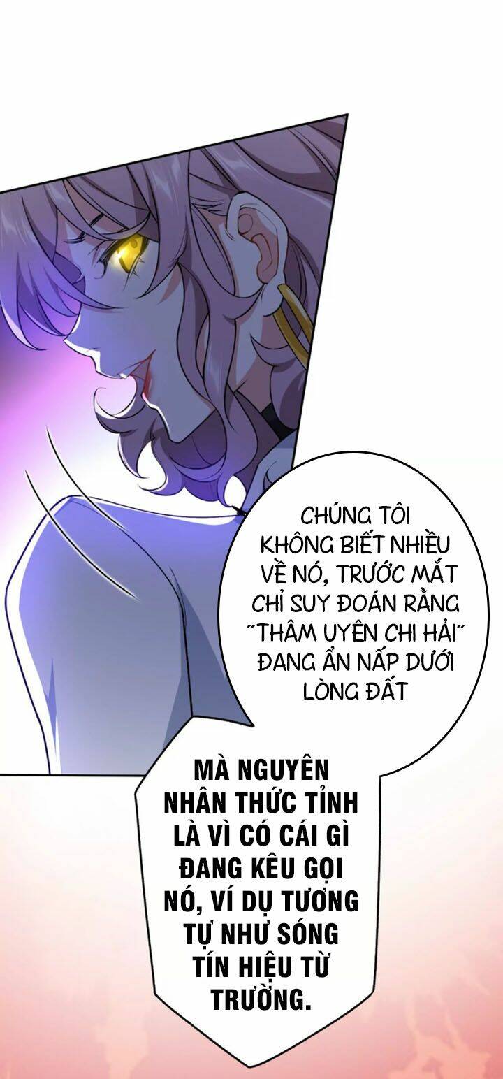 Chương 45 - Trang 9