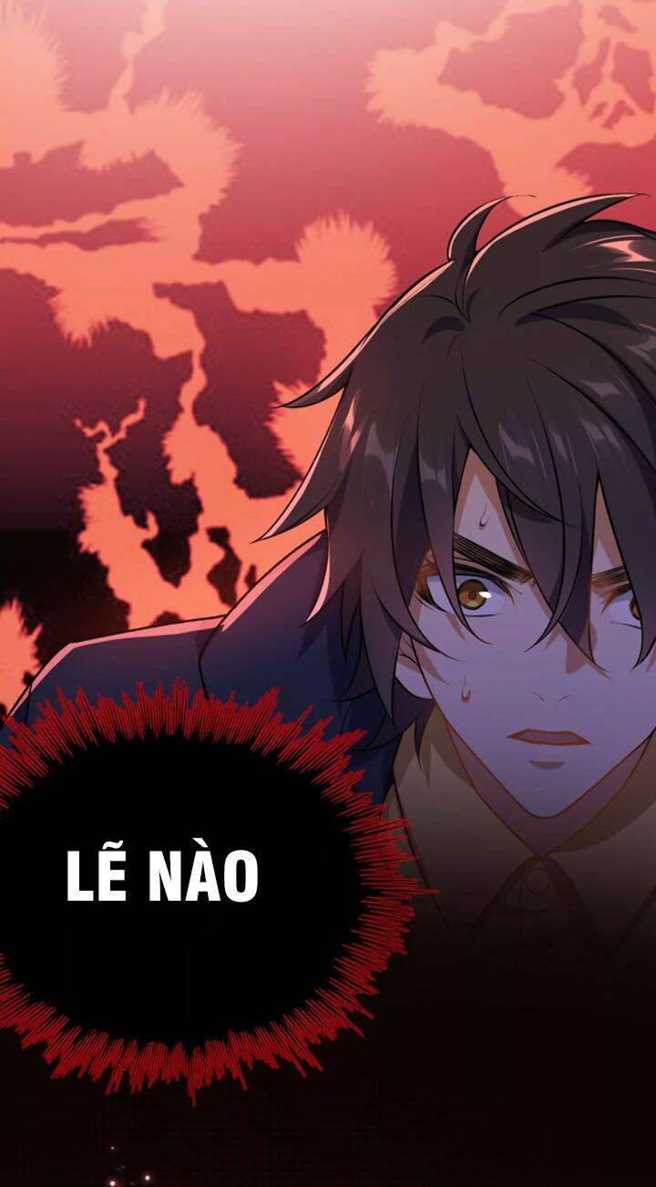 Chương 45 - Trang 10
