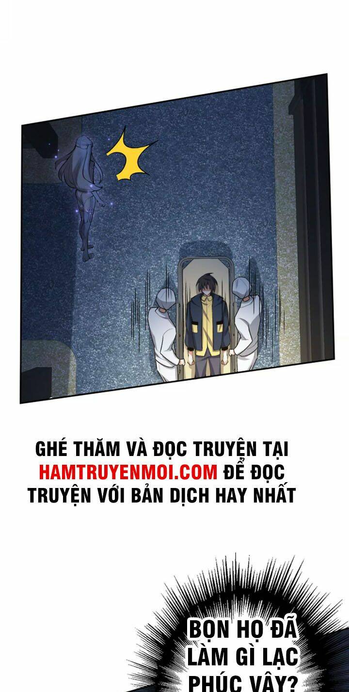 Chương 46 - Trang 11