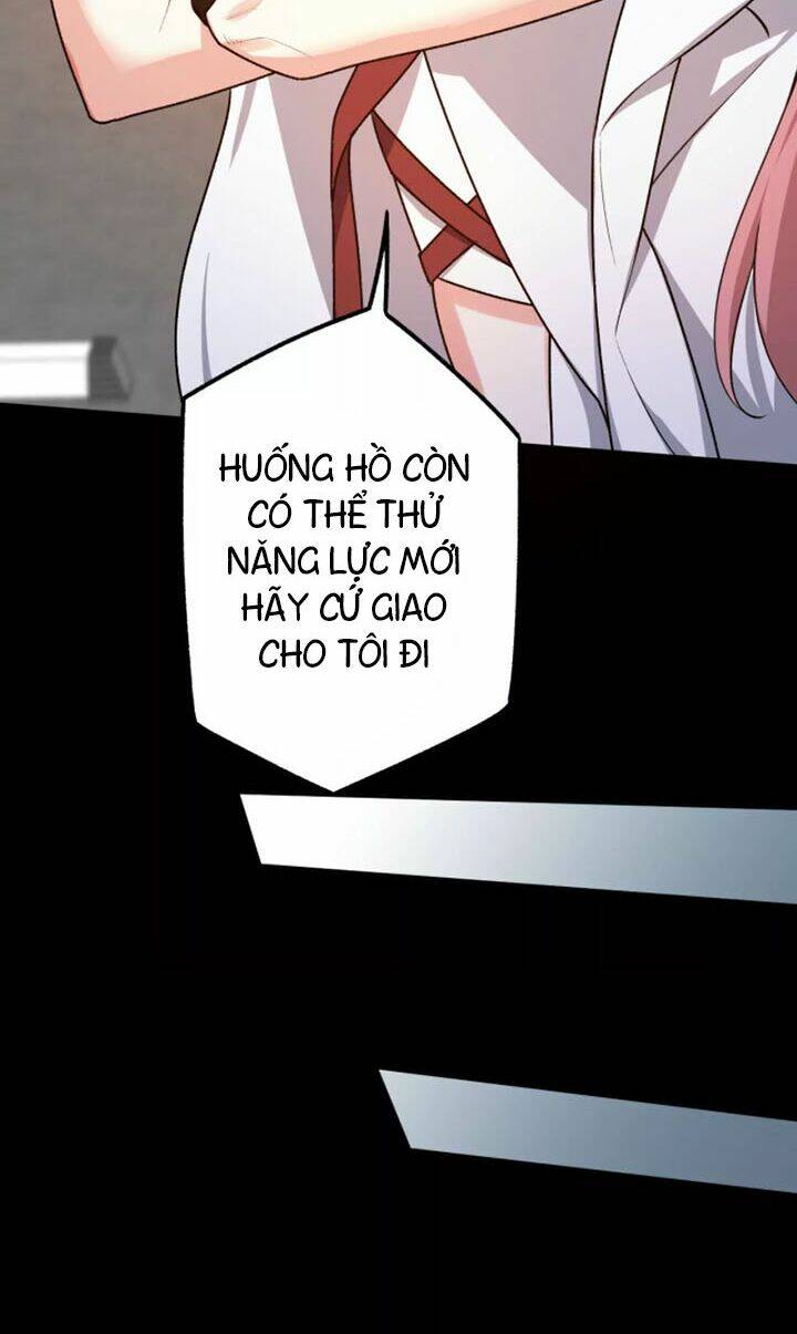 Chương 46 - Trang 7