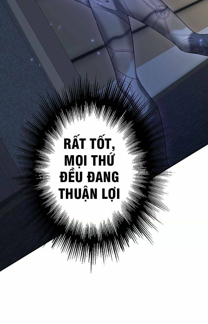 Chương 46 - Trang 10