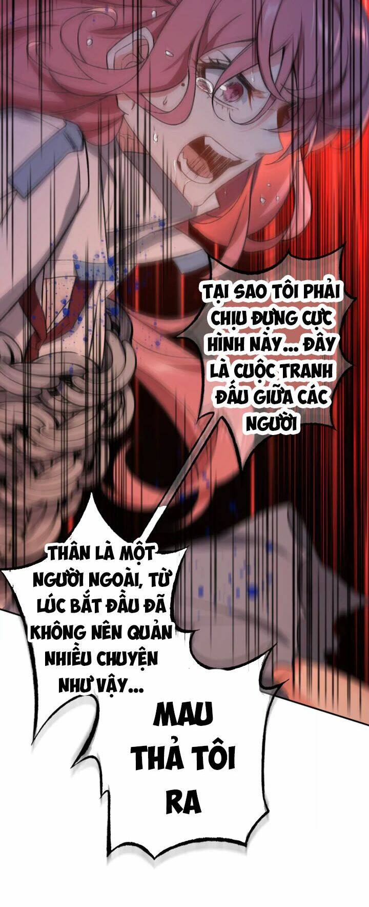 Chương 47 - Trang 18