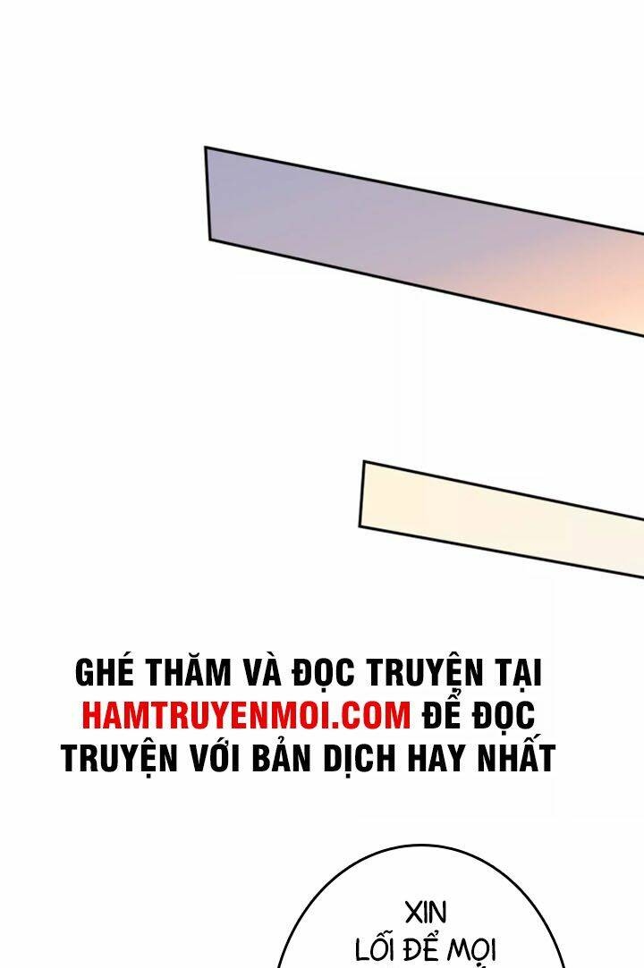 Chương 47 - Trang 22